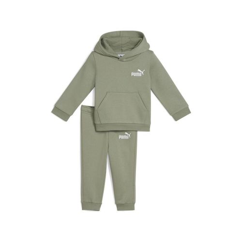 Ensembles de survêtement Minicats - Puma - Modalova