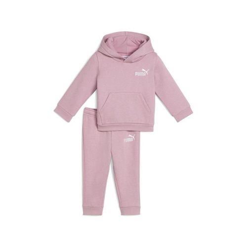 Ensembles de survêtement Minicats - Puma - Modalova