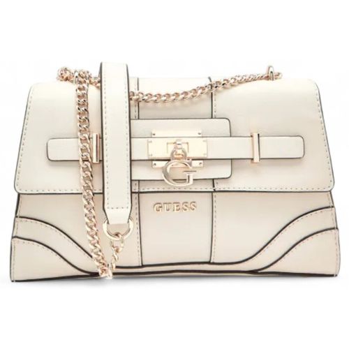 Sac a main HWBG9206210-AI26-STO - Guess - Modalova