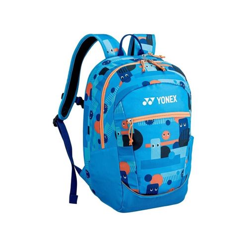 Cartable Yonex HBA225125111 - Yonex - Modalova