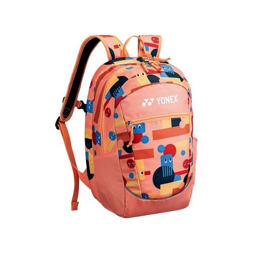 Sac a dos Yonex HBA225125362 - Yonex - Modalova