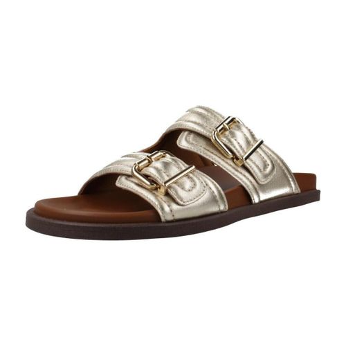 Mules Alpe 5447 61 - Alpe - Modalova