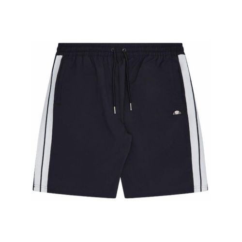 Short Ellesse Terroni Short 8 Inch - Ellesse - Modalova