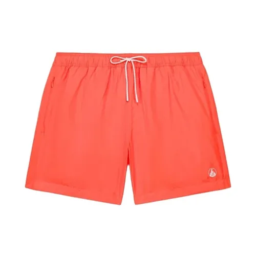 Maillots de bain Biarritz Fluor - JOTT - Modalova