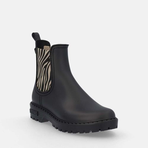 Bottines Verbenas - Verbenas - Modalova