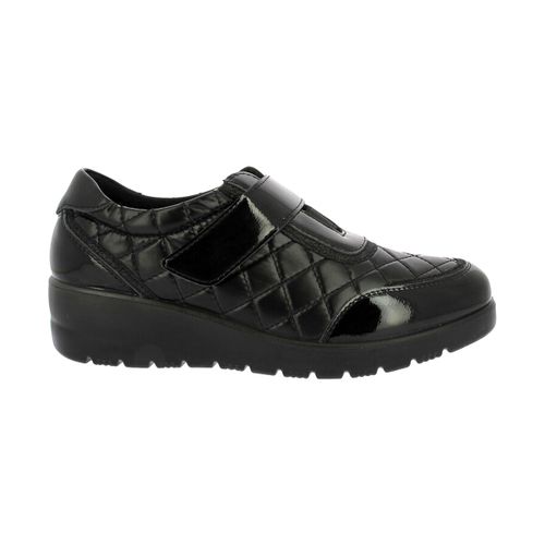 Chaussures dc45414 negro - Doctor Cutillas - Modalova