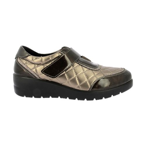 Chaussures dc45414 bronce - Doctor Cutillas - Modalova