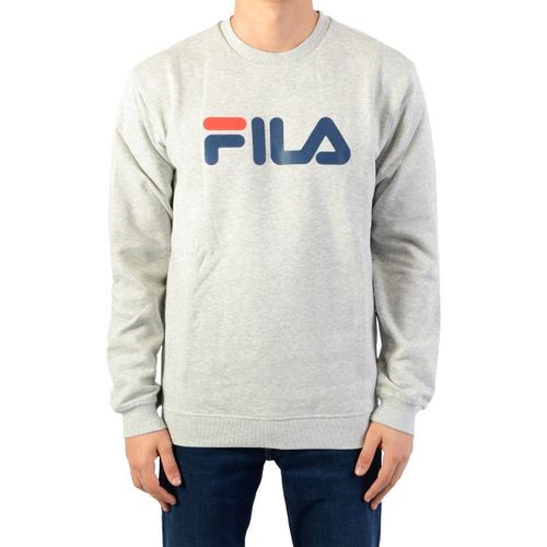 Sweatshirts Sweat UNISEX CLASSIC PURE crew - Fila - Modalova