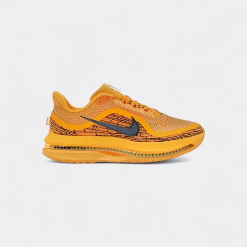 Chaussures Air Zoom Pegasus Premium Modern Mayfly - Nike - Modalova