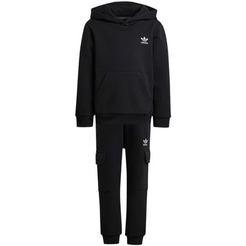 Ensembles de survêtement IW1019 - adidas - Modalova