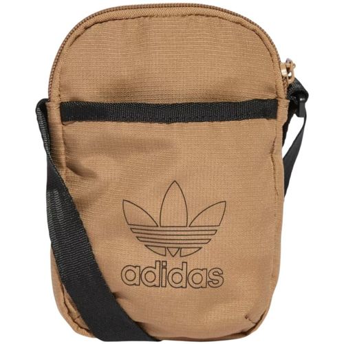 Sac Bandouliere adidas JW3860 - adidas - Modalova
