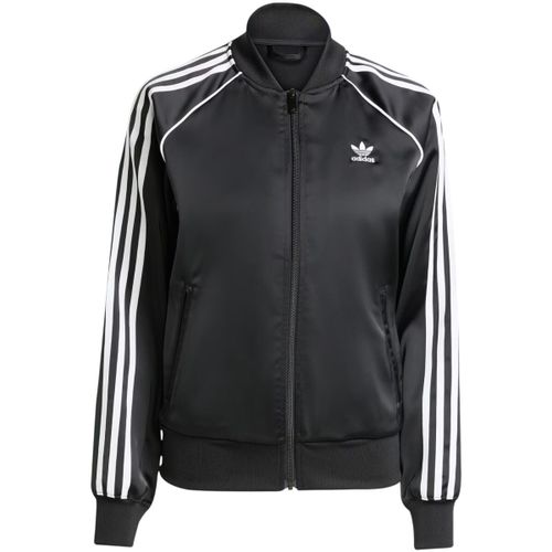 Sweatshirts adidas JZ6733 - adidas - Modalova