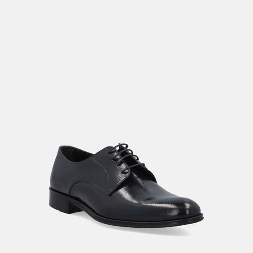 Derbies Franco Fedele - Franco Fedele - Modalova