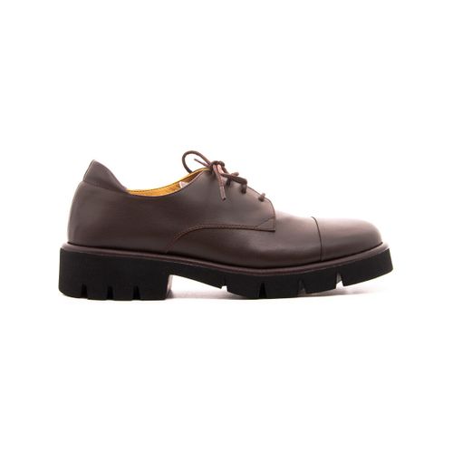 Derbies H-O-P-E-FLUFFY LACE - H.o.p.e. Shoes Factory - Modalova