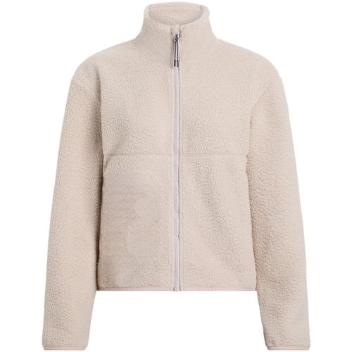 Polaire Mckinley 432388 - Mckinley - Modalova