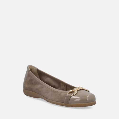 Ballerines Caprice - Caprice - Modalova