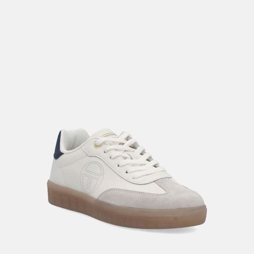 Baskets basses Sergio Tacchini - Sergio Tacchini - Modalova