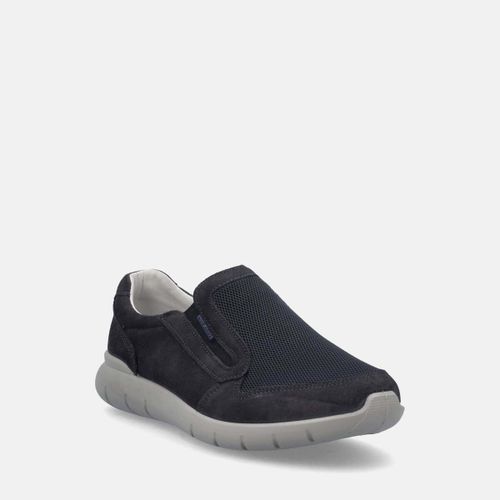 Slip ons Grisport 0 - Grisport - Modalova