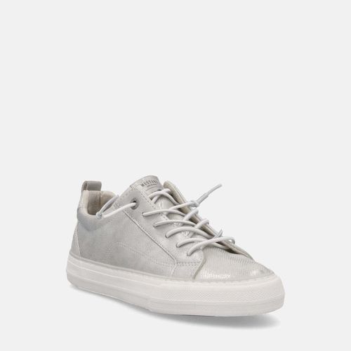 Baskets basses Mustang 0 - Mustang - Modalova