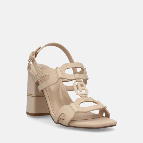 Sandales à talon Laura Biagiotti - Laura Biagiotti - Modalova