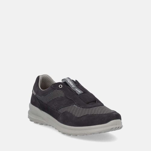 Baskets basses Grisport - Grisport - Modalova
