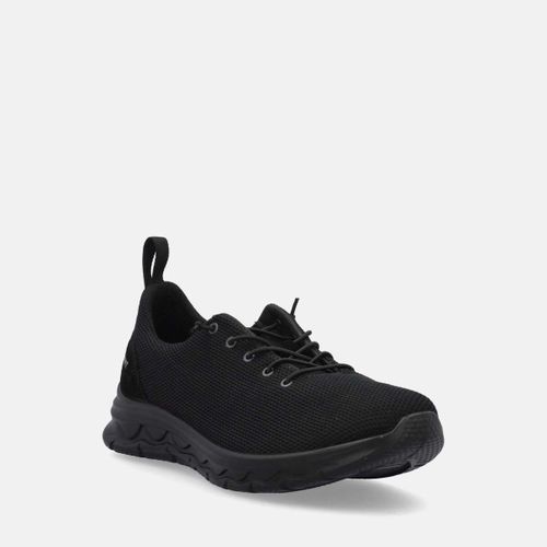 Baskets basses Grisport 0 - Grisport - Modalova