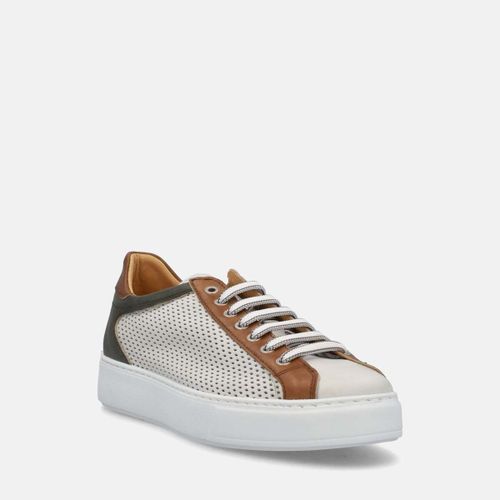 Baskets basses Exton - Exton - Modalova