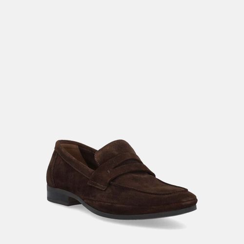 Mocassins Dino's - Dino's - Modalova