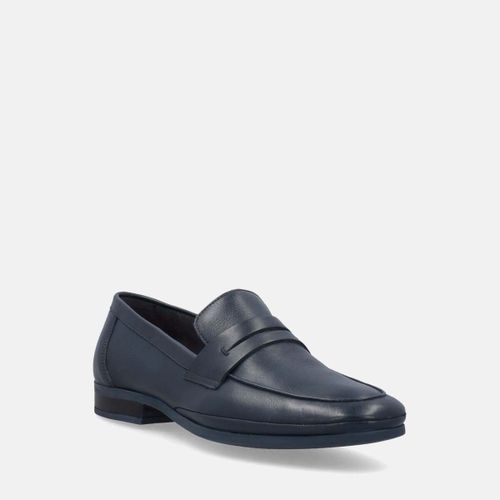 Mocassins Dino's - Dino's - Modalova