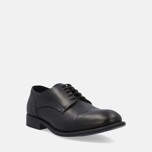 Derbies Dino's - Dino's - Modalova