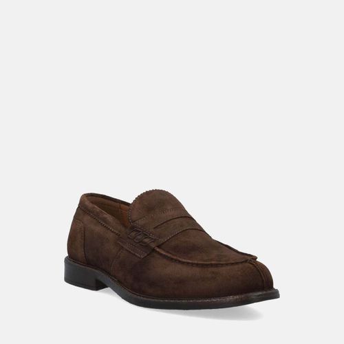 Mocassins Dino's - Dino's - Modalova