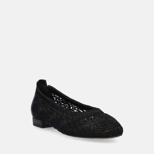 Ballerines Du Simon - Du Simon - Modalova