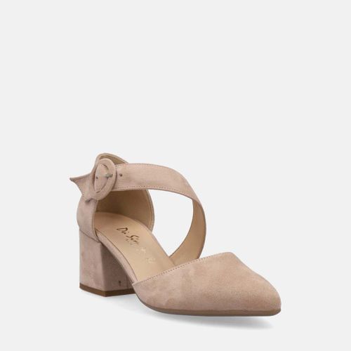 Chaussures escarpins Du Simon - Du Simon - Modalova