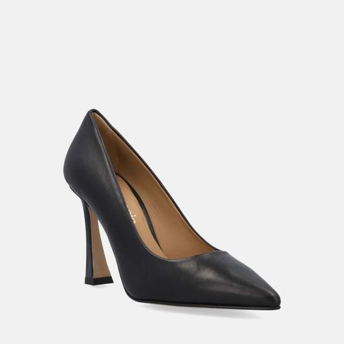 Chaussures escarpins Frenesia 0 - Frenesia - Modalova
