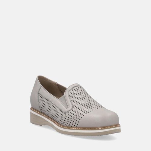Slip ons F.lli Tomasi - F.lli Tomasi - Modalova