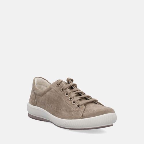 Baskets basses Legero - Legero - Modalova