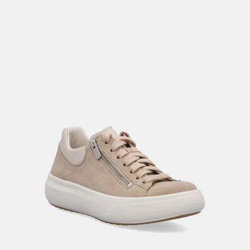Baskets basses Legero - Legero - Modalova