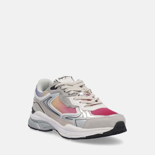 Baskets basses Pepe jeans - Pepe jeans - Modalova