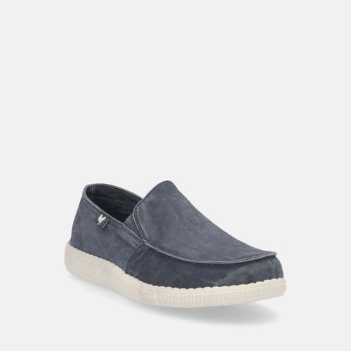 Slip ons Walk In Pitas - Walk In Pitas - Modalova