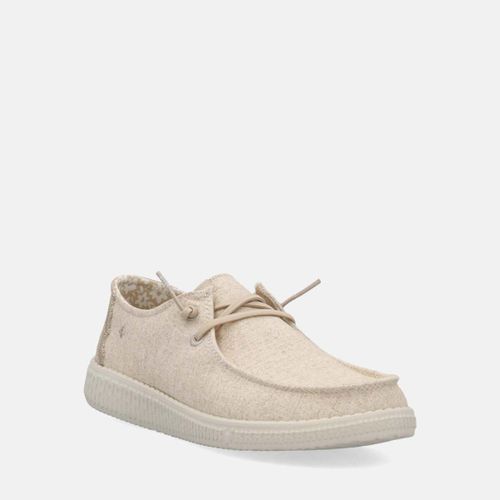 Slip ons Walk In Pitas - Walk In Pitas - Modalova