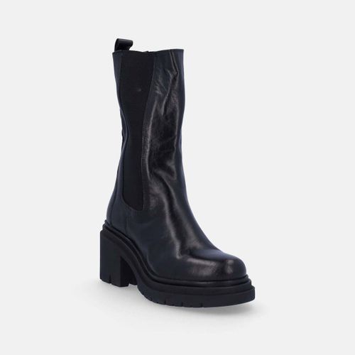 Boots Yso - Yso - Modalova