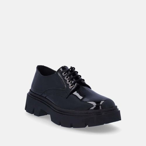 Derbies Cristin - Cristin - Modalova
