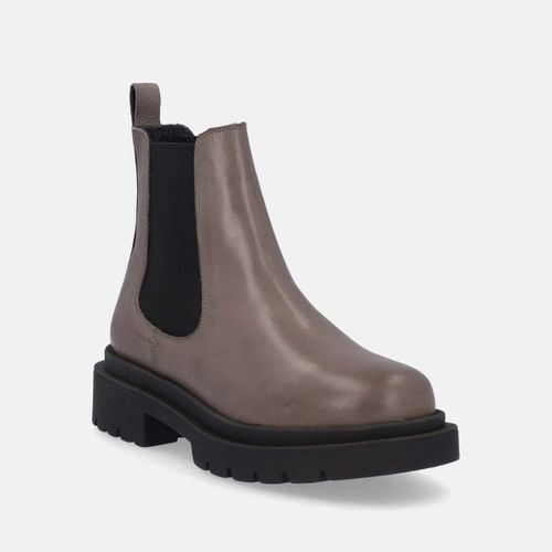 Bottines Creator 0 - Creator - Modalova