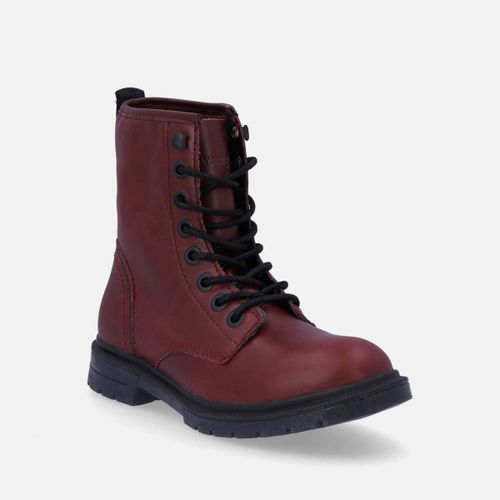 Bottines Wrangler - Wrangler - Modalova