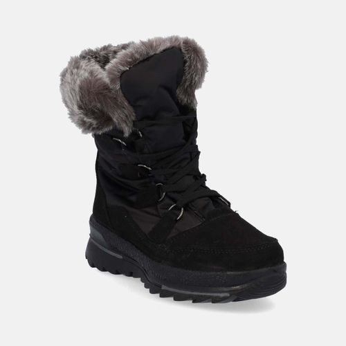 Bottes neige Orion 0 - Orion - Modalova