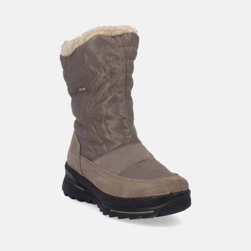 Bottes neige Orion 0 - Orion - Modalova