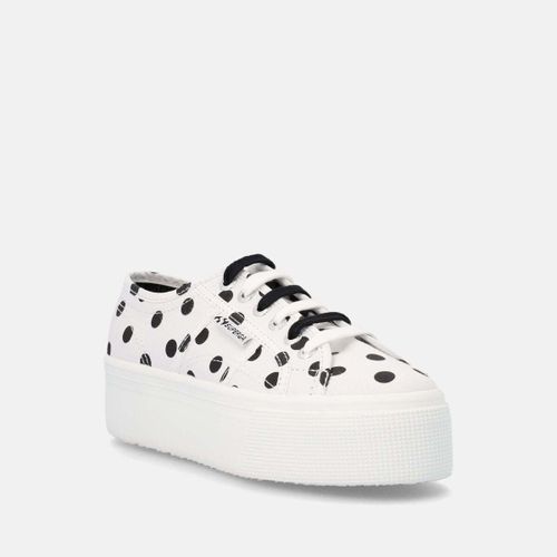 Baskets basses Superga - Superga - Modalova