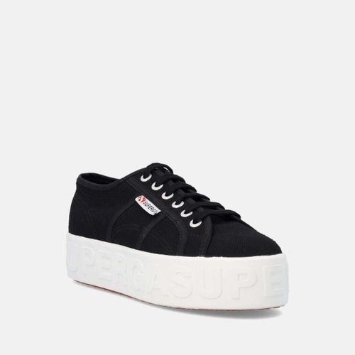 Baskets basses Superga - Superga - Modalova