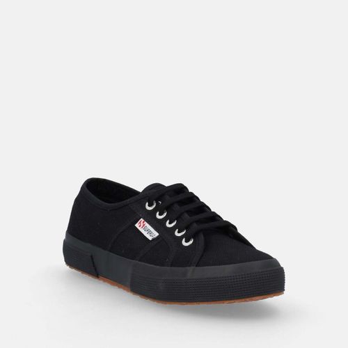 Baskets Superga - Superga - Modalova