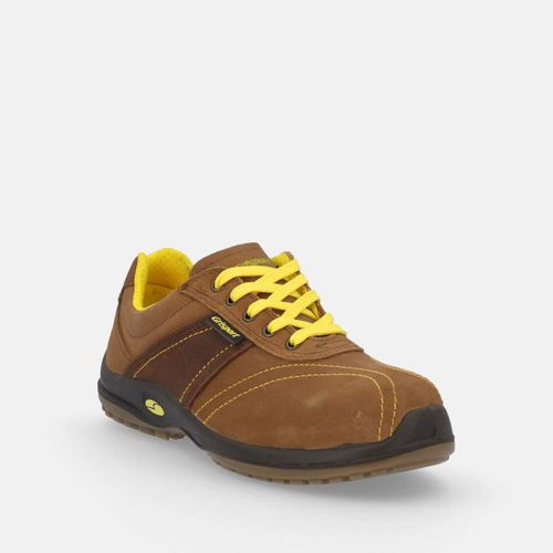 Chaussures de sécurité Grisport - Grisport - Modalova